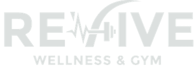 Revive Wellness & Gym